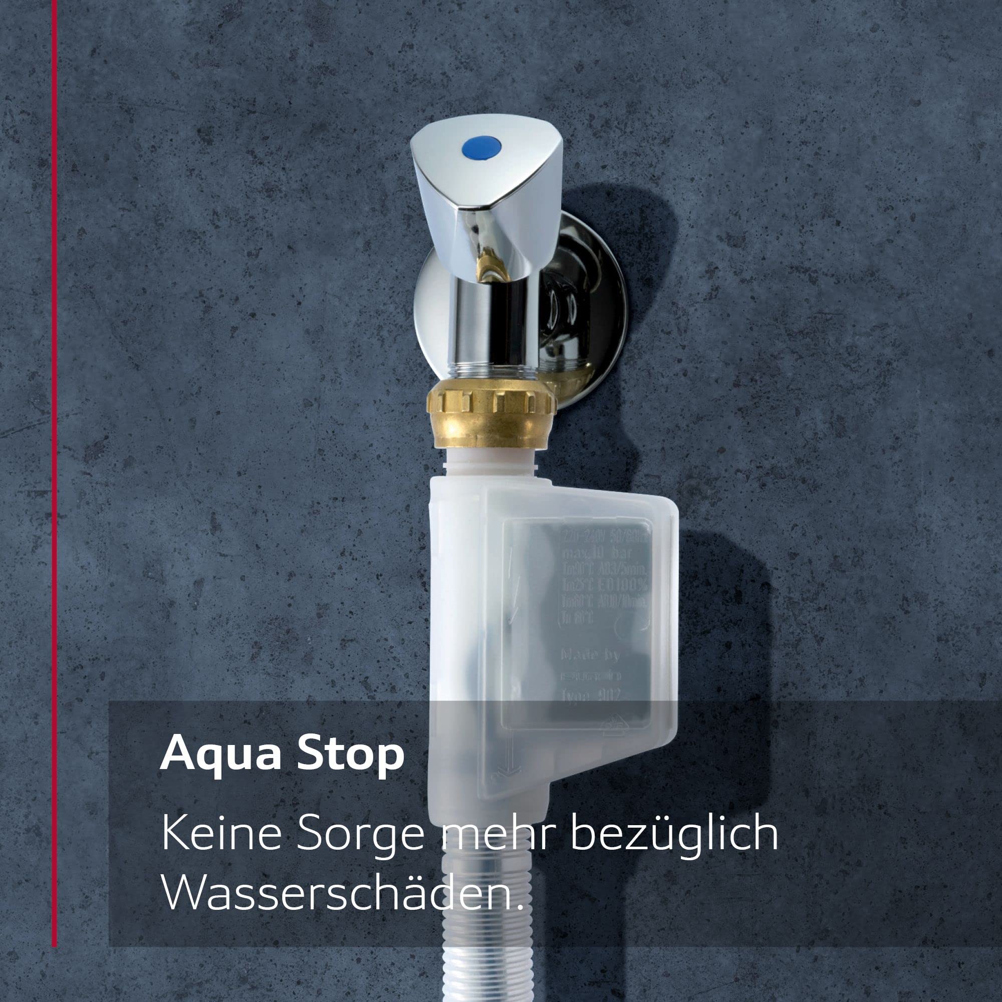 NEFF N 50 Smarter XXL-Geschirrspüler Vollintegriert 60 cm, S255EVX04E, Flex Besteckschublade, Programme Download, starke Reinigung mit Chef 70ºC, Smart Start, Open Dry, Aqua Stop, Info Light