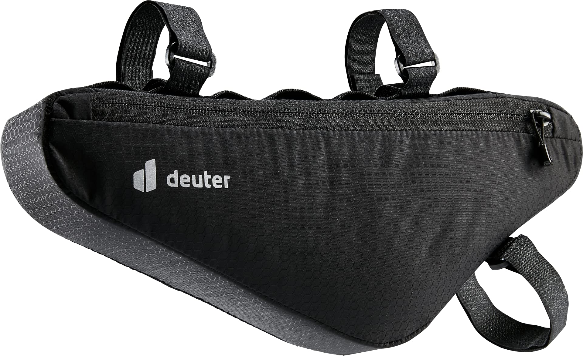 Deuter front triangle bag rahmentasche Clearance