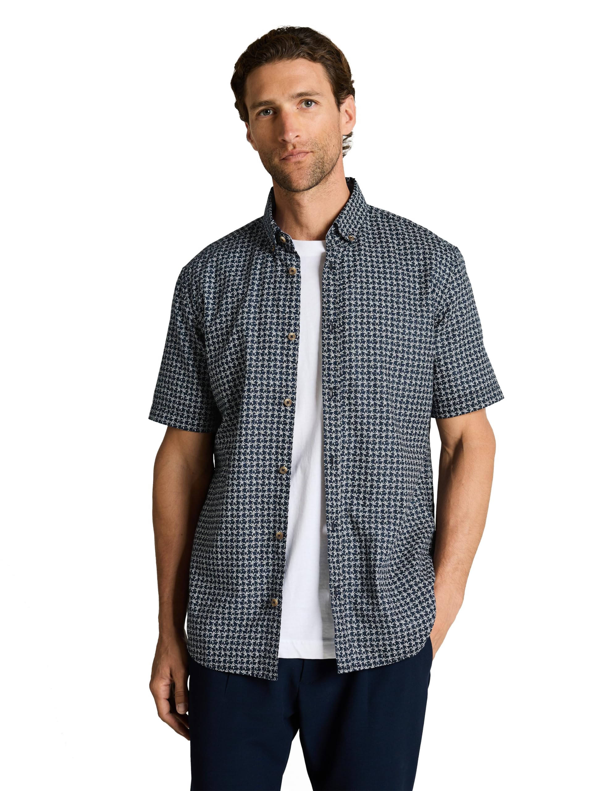 Tom Tailor Prime Day 2026