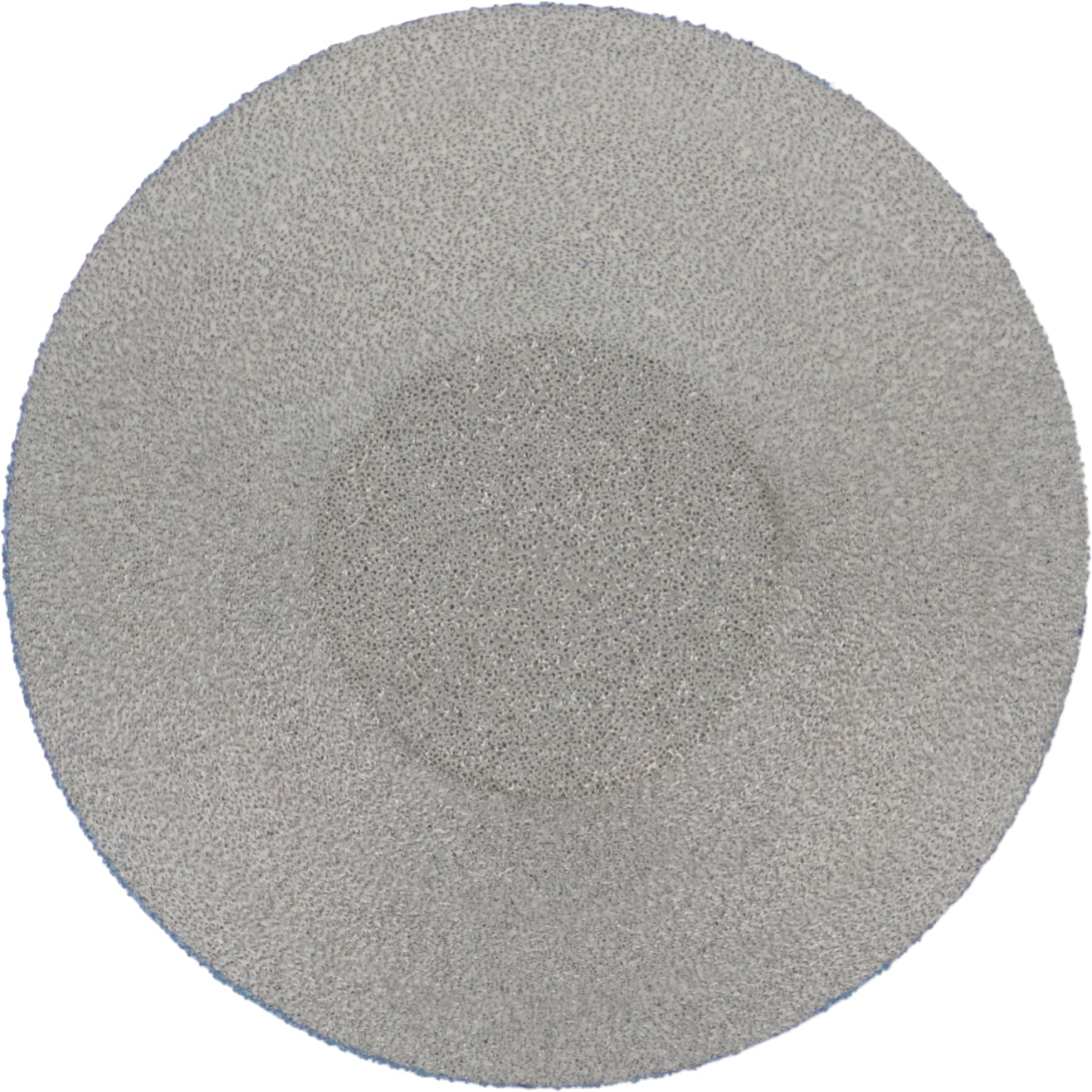 PRODIAMANT Diamentowa frezarka stożkowa 20-50 mm M14 – fazowanie i powiększanie otworów w płytkach, kamionce porcelanowej, ceramice i kamieniu naturalnym – pasuje do szlifierek kątowych