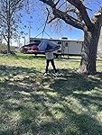 Review Image by Amazon Customer