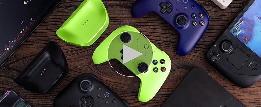 joi枠　新品未使用【APPLEBUM】Multi-Function Simpson Strong-Tie Outdoor Accents ZMAX 4X6 Concealed Flange