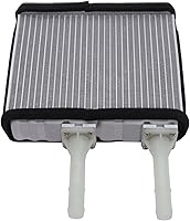 Vista 3 de SCITOO 271405M000 Núcleos de calentador aptos para 2000-2006 para Nissan para Sentra