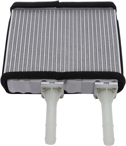 Miniatura 3 de SCITOO 271405M000 Núcleos de calentador aptos para 2000-2006 para Nissan para Sentra