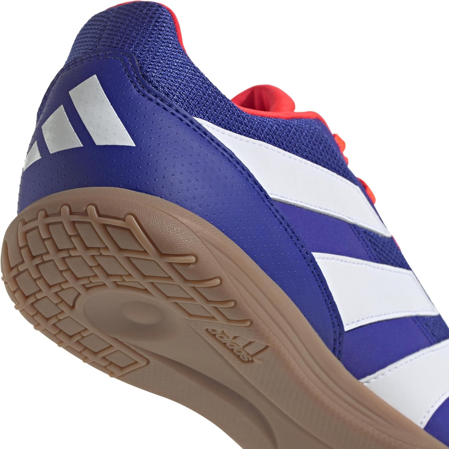 Adidas Club in Sala Soccer Cleats