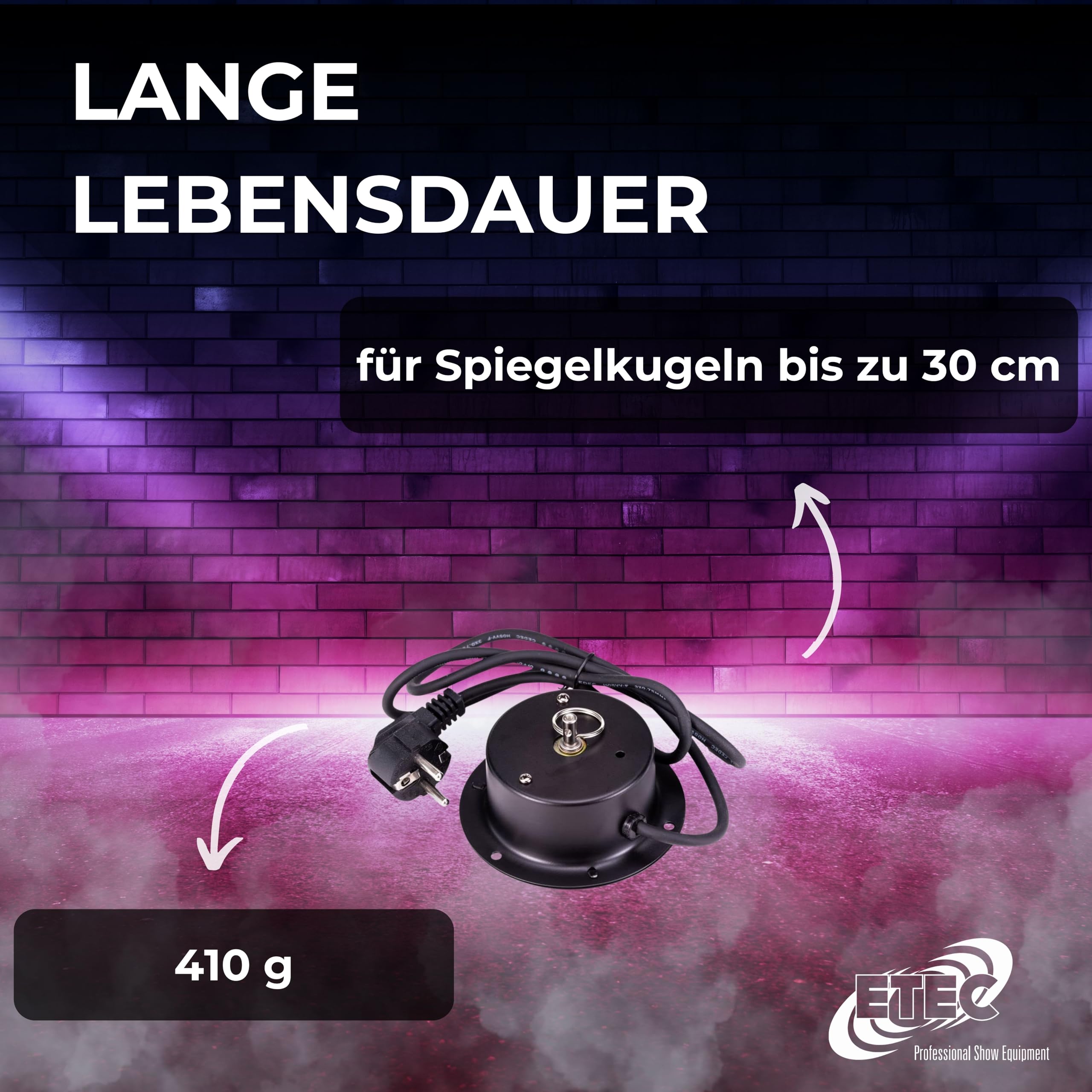 Motor voor thermische auto OS SPEED R2105 Combo MHD Moteur (901) in