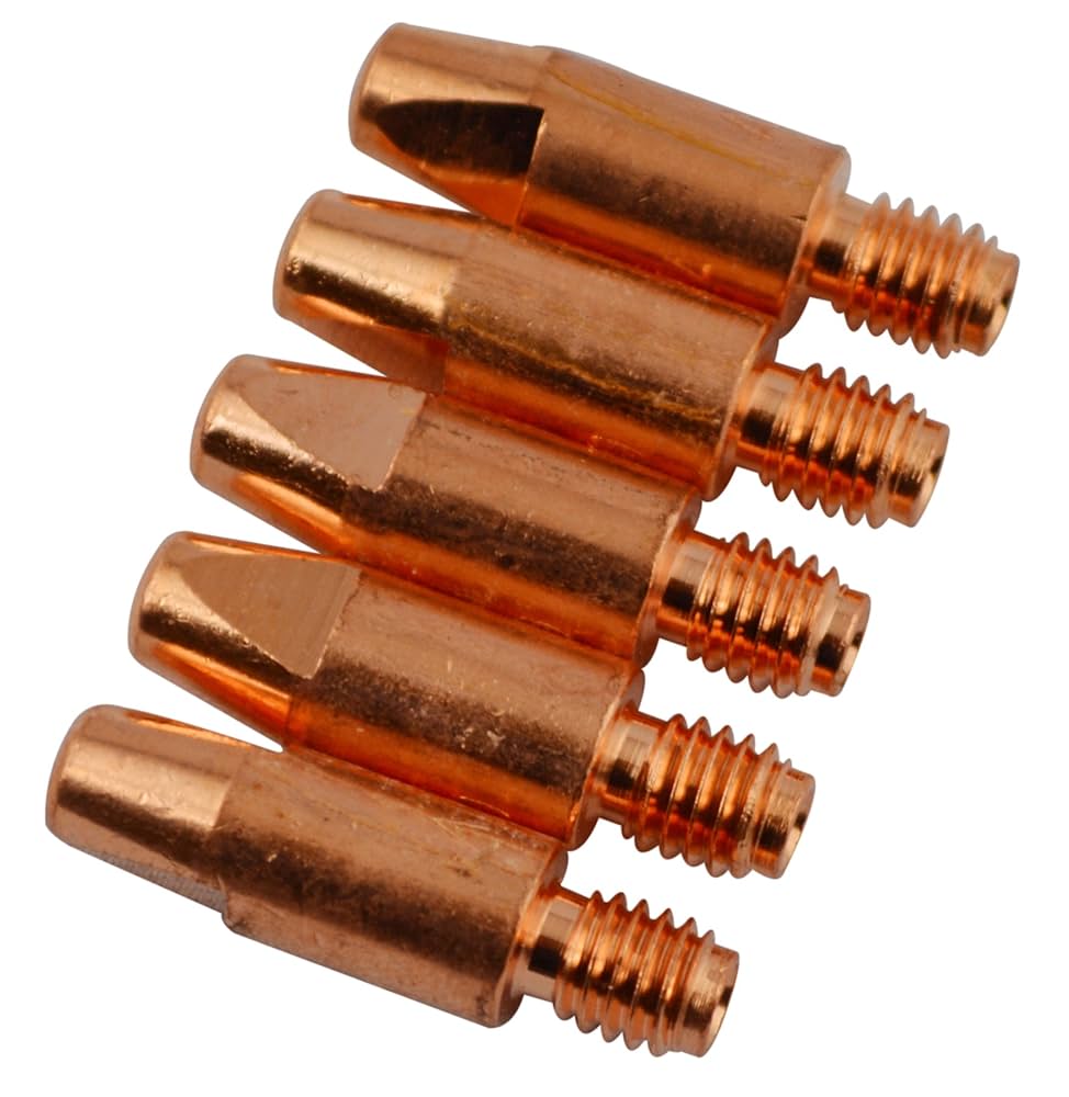 mpw6のチップ Amazon.co.jp: SUZUKID ソリッドガスアルミ用チップ1.0φ*5ヶ P