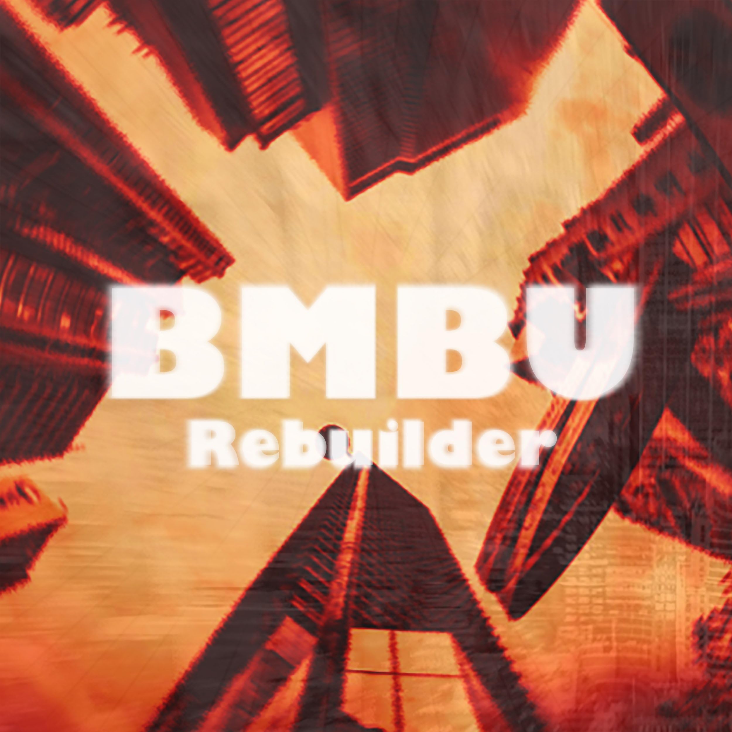 This Can't Be Life (Bmbu Version) (Instrumental)