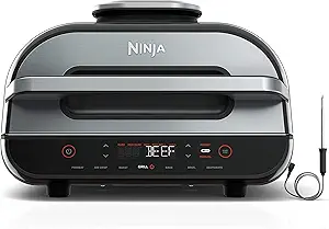 Best Ninja Air Fryer Max XL