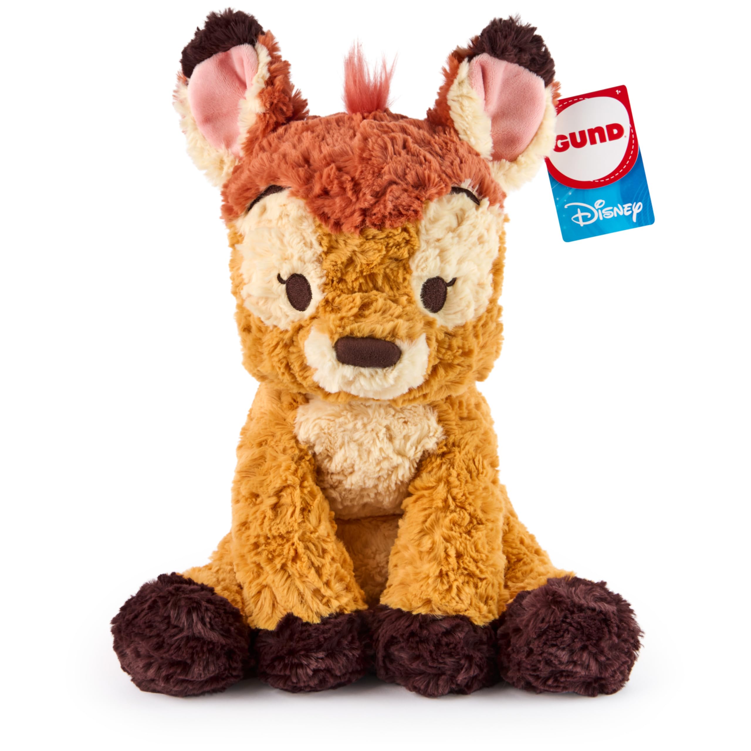 トップス GADID ANONIEM BAMBI / RED トップス GADID ANONIEM BAMBI/RED Disney x adidas ZX 8000