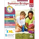 Summer Bridge 6-7 by Summer Bridge