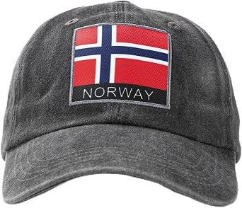 2026 World Cup Fan Baseball Cap,Adjustable Flag Baseball Hat for World Cup Fan