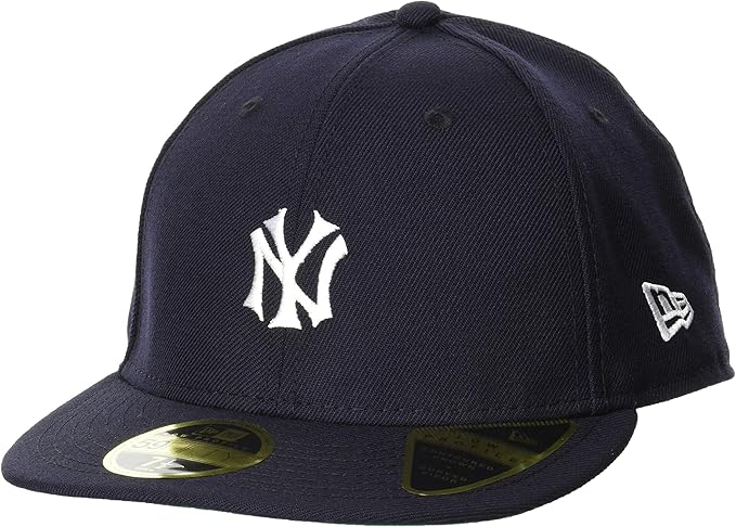 Amazon ニューエラ キャップ Lp5950 Neyyanco Cptw Nvy Team キャップ 通販