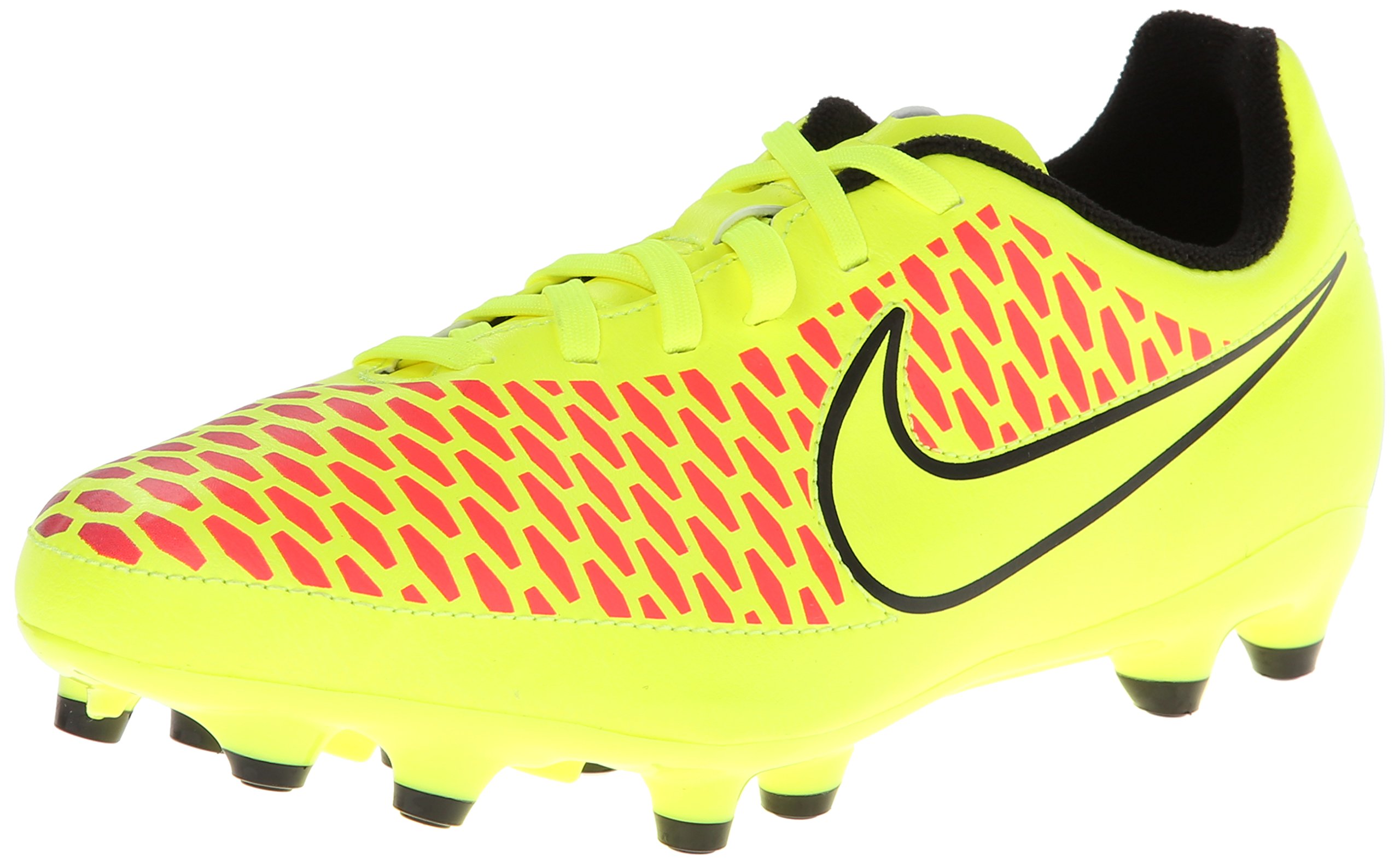 NikeJr. Magista Onda Astroturf Junior Soccer Boot