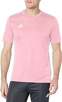 Men's Tabela 23 Jersey