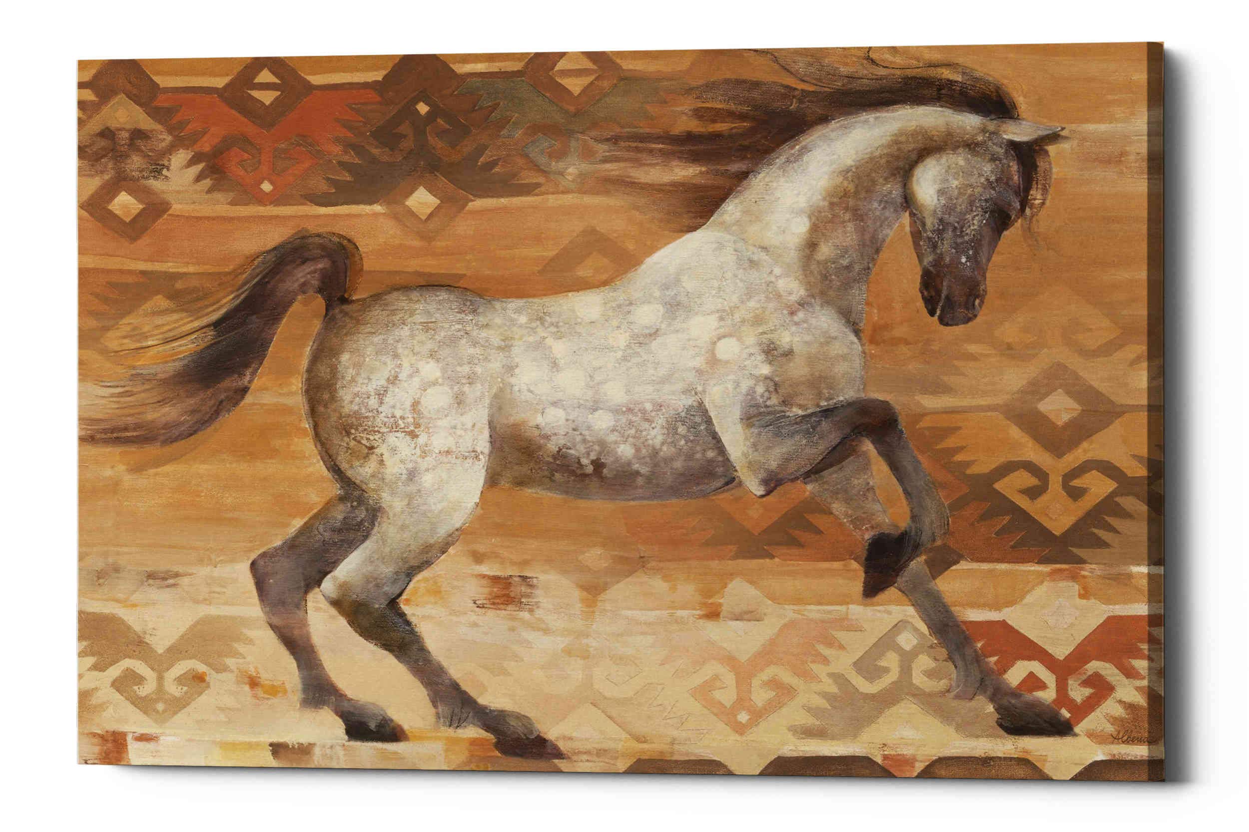 Amazon.co.jp: Epic Graffiti ハッブル宇宙望遠鏡 ジークレー