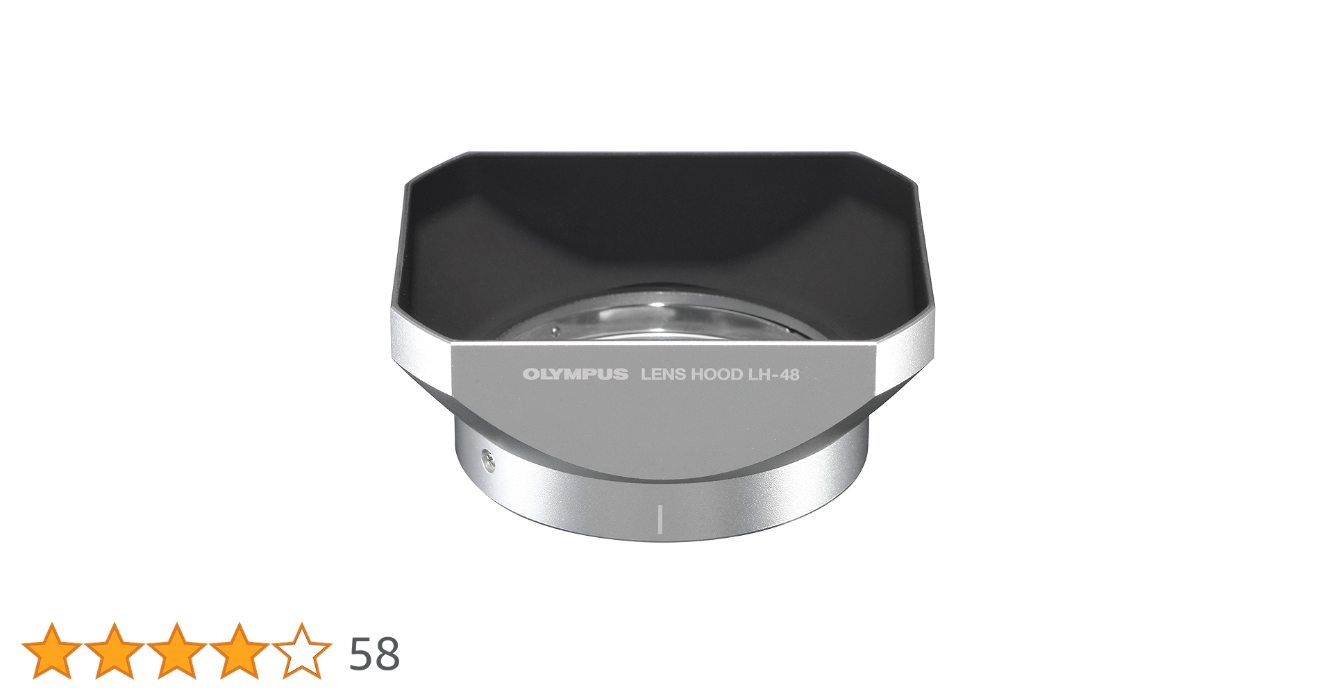 OLYMPUS 12mm F2.0 + LH-48レンズフード保証残10ケ月あり Amazon | OLYMPUS 単焦点レンズ M.ZUIKO DIGITAL ED 12mm F2.0用