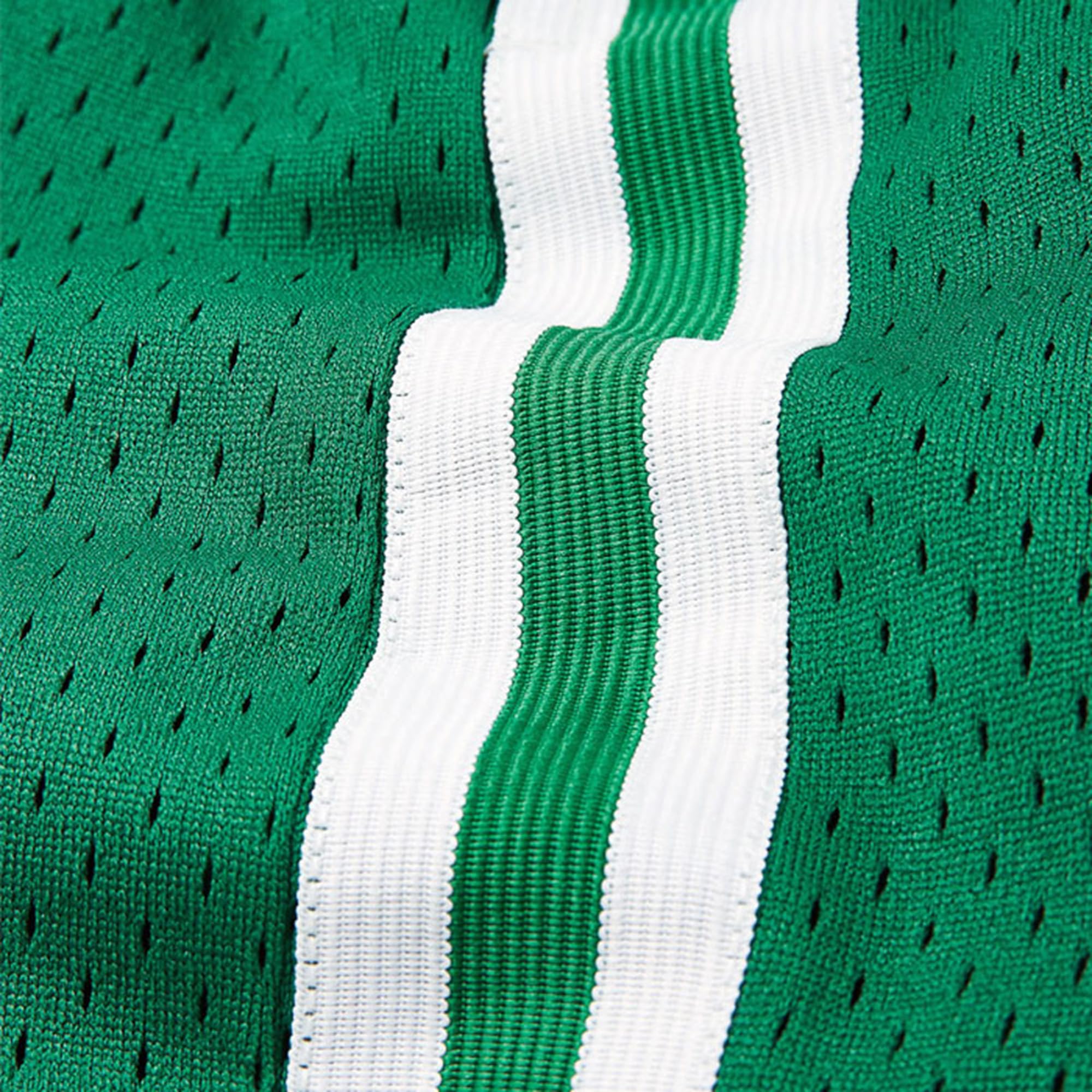 Mitchell & Ness Pantalones Cortos para Hombre
