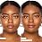 tarte shape tape creamy concealer - Coverage, Hydrating, Natural Matte Finish Formula for Under Eye, Dark Circles, Fine Lines, Redness & Discoloration, Dermatologist-Tested, Vegan, Cruelty-Free