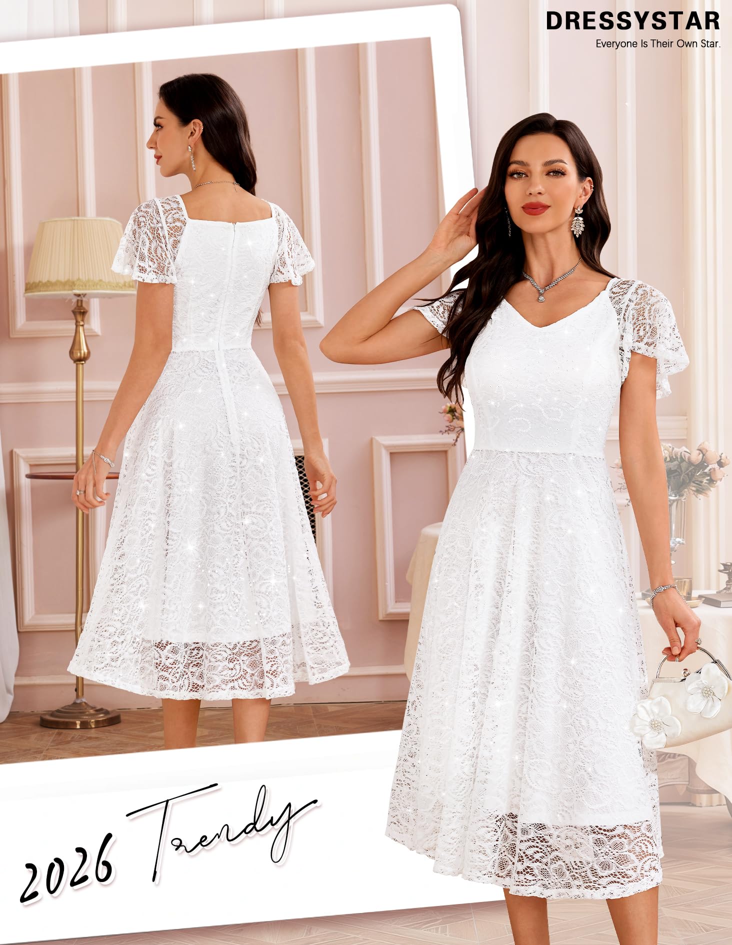 Vestido de noche de lentejuelas elegante para boda, vestido de cóctel de verano para mujer, para fiestas, confirmaciones