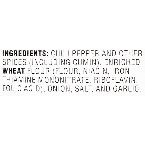 Miniatura 3 de Condimentos a base de chile de McCormick