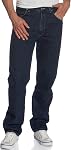 Wrangler Greensboro Men's Trousers