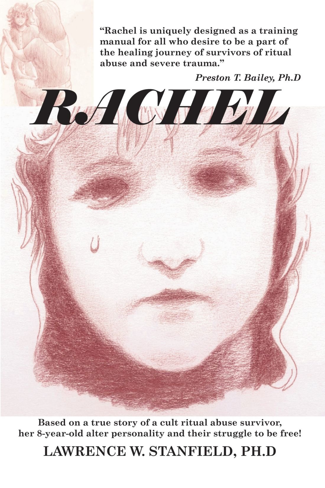 Rachel