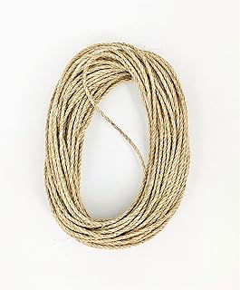 Corel LINE 1.20MM X 10MBEIGE