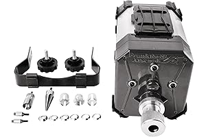 Platinum Series Case Trim and Prep System