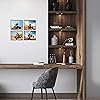 Product Photo 3