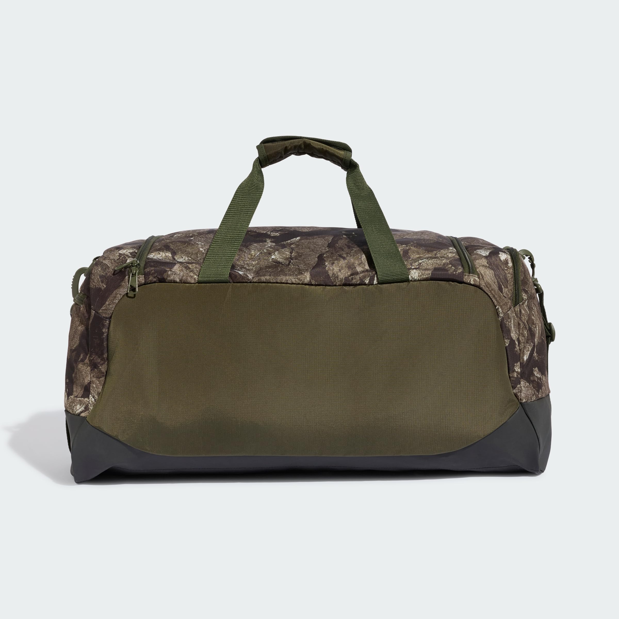 adidas Unisex Training Defender Grafik DUFFELBAG M