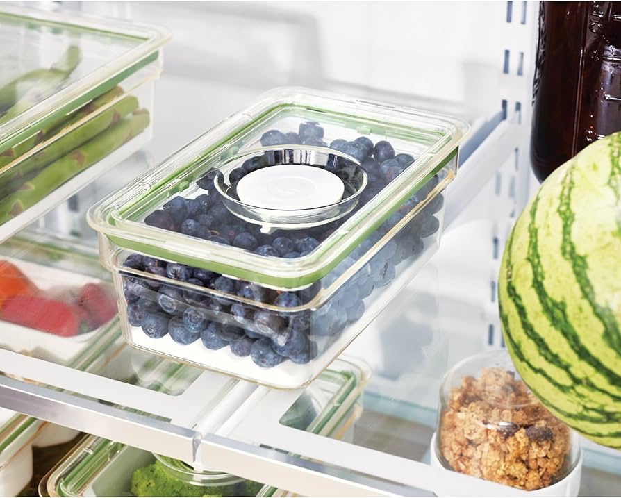 InnerSignal REJUENATE ONE 3個セット 81EE+z-ptTL._AC_UF350,