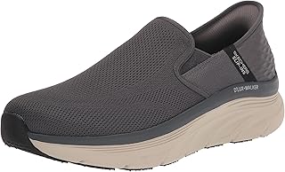 Skechers
Men's Slip-ins Rf D'lux Walker-Orford Sneaker
