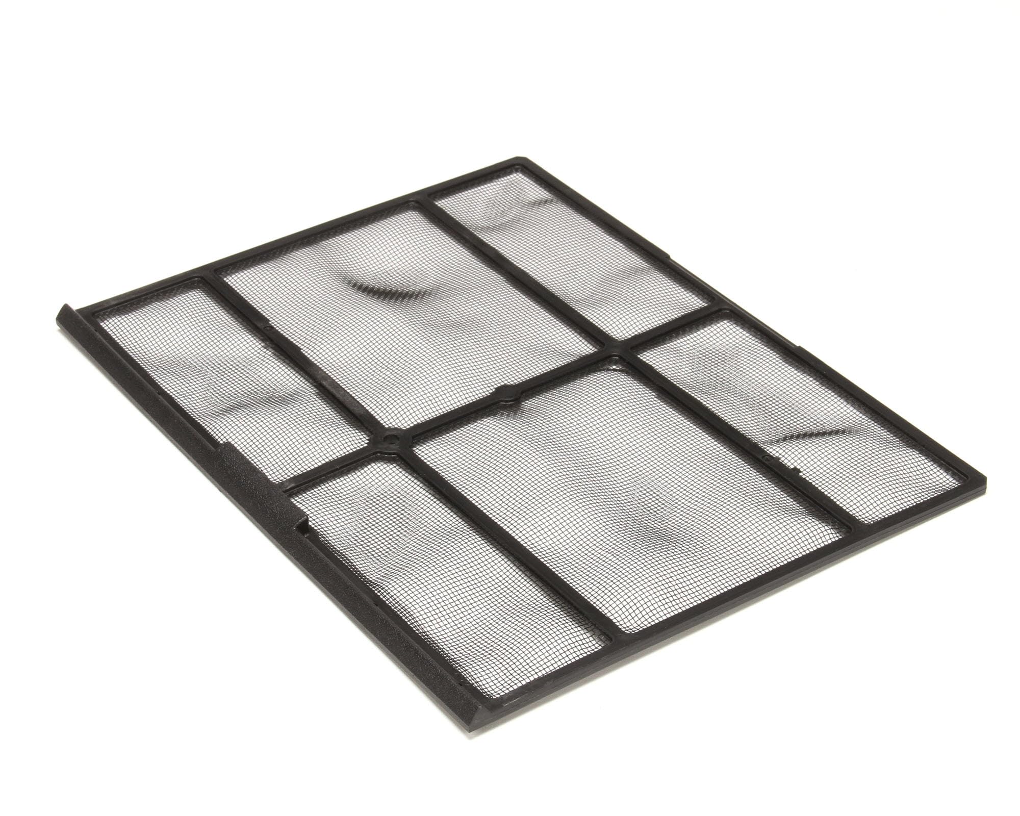 121372G01 Filtro de aire 3