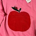 Review Image by Heather J. Heather J.