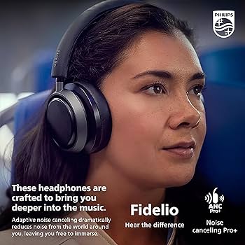 81m3L-2VkCL._AC_UF350,