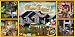 Home Edition - Find Hidden Object Game [Download]
