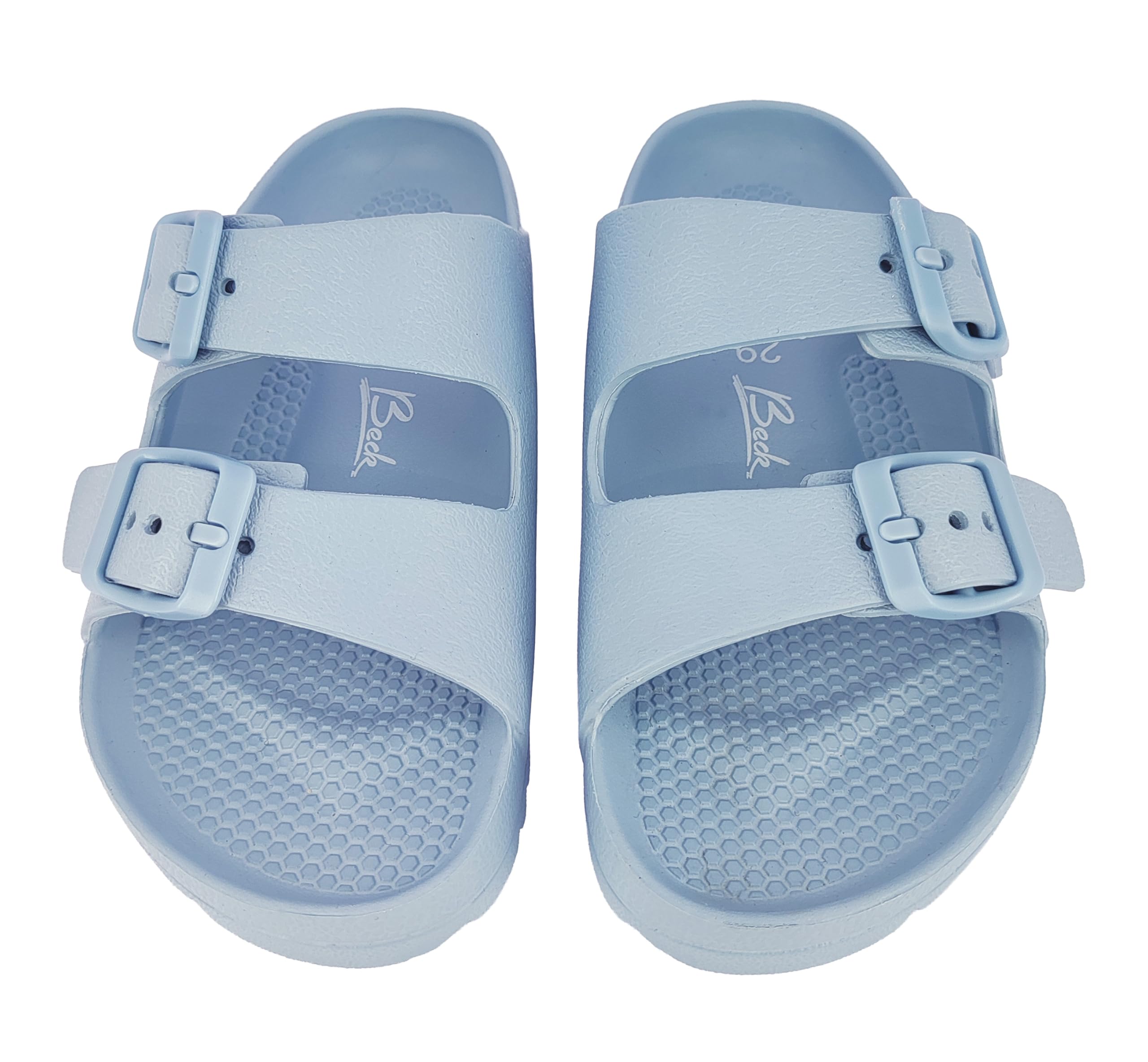 Beck Unisex Kinder Seasides-960Badeschuh