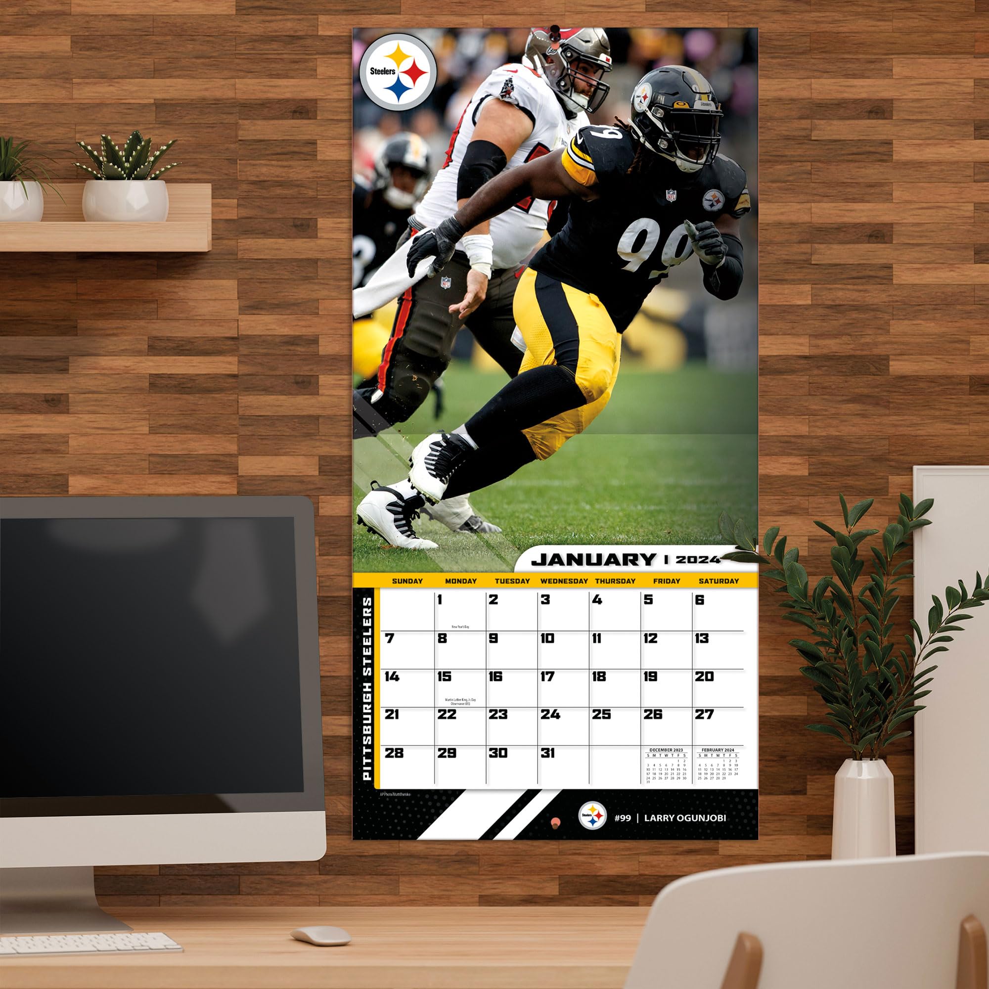 未開封・中古 NFL ピッツバーグ・スティーラーズ グッズ スーパーセット 楽天市場】nfl スティーラーズ（ウェア｜アメリカンフットボール