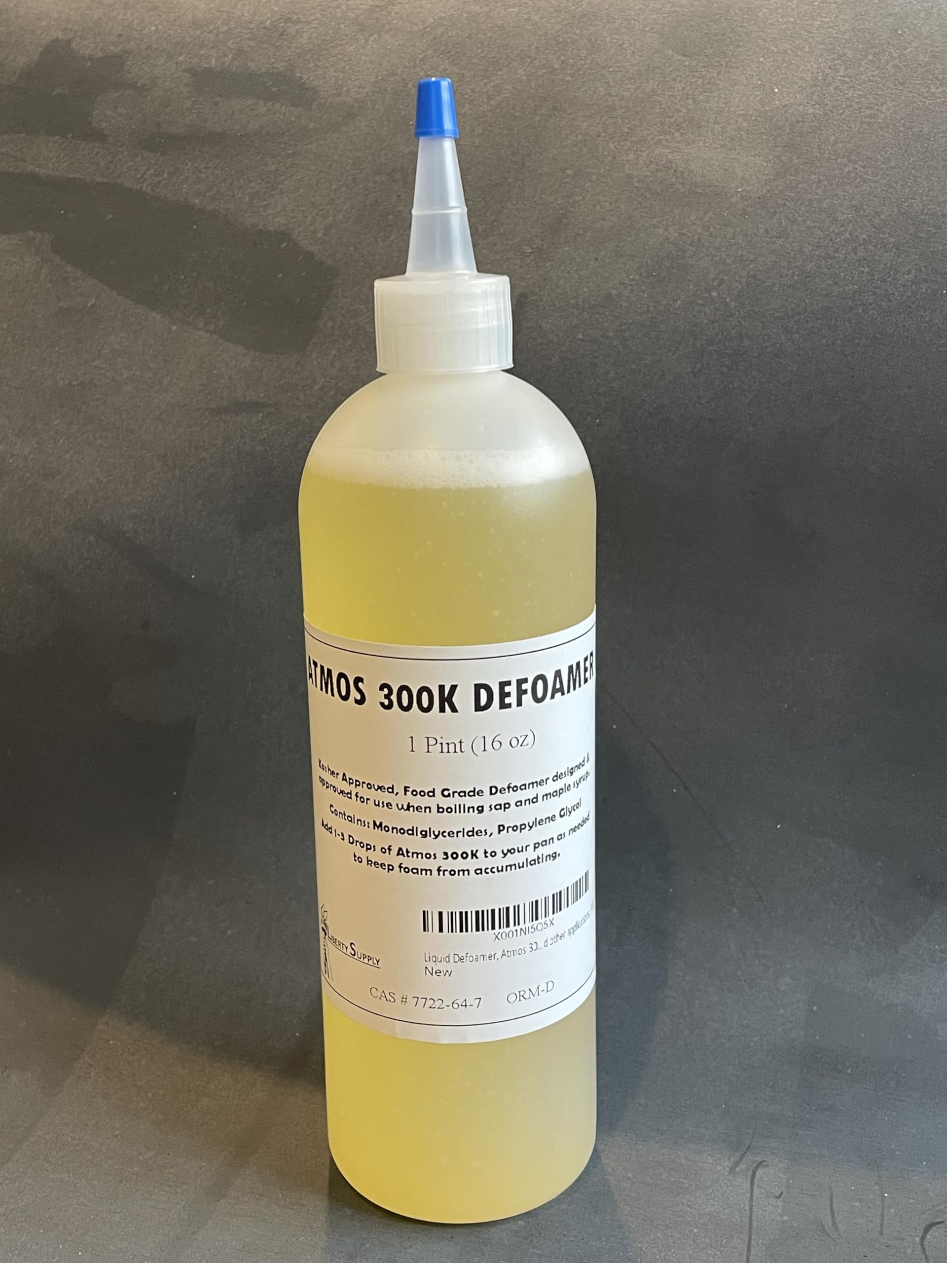 product_img5
