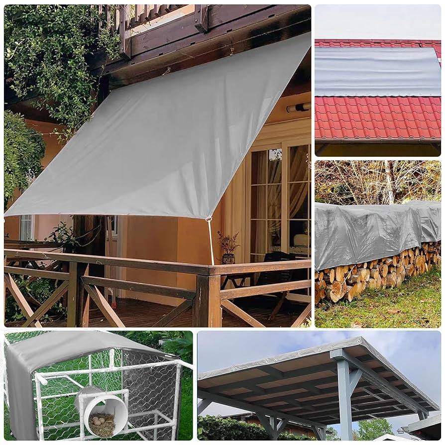 TARP to TARPコラボ　 solol グレー P3012344_4100x.jpg?v=1677723758