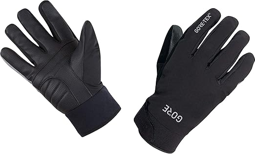 Guantes gore wear c5 Clearance