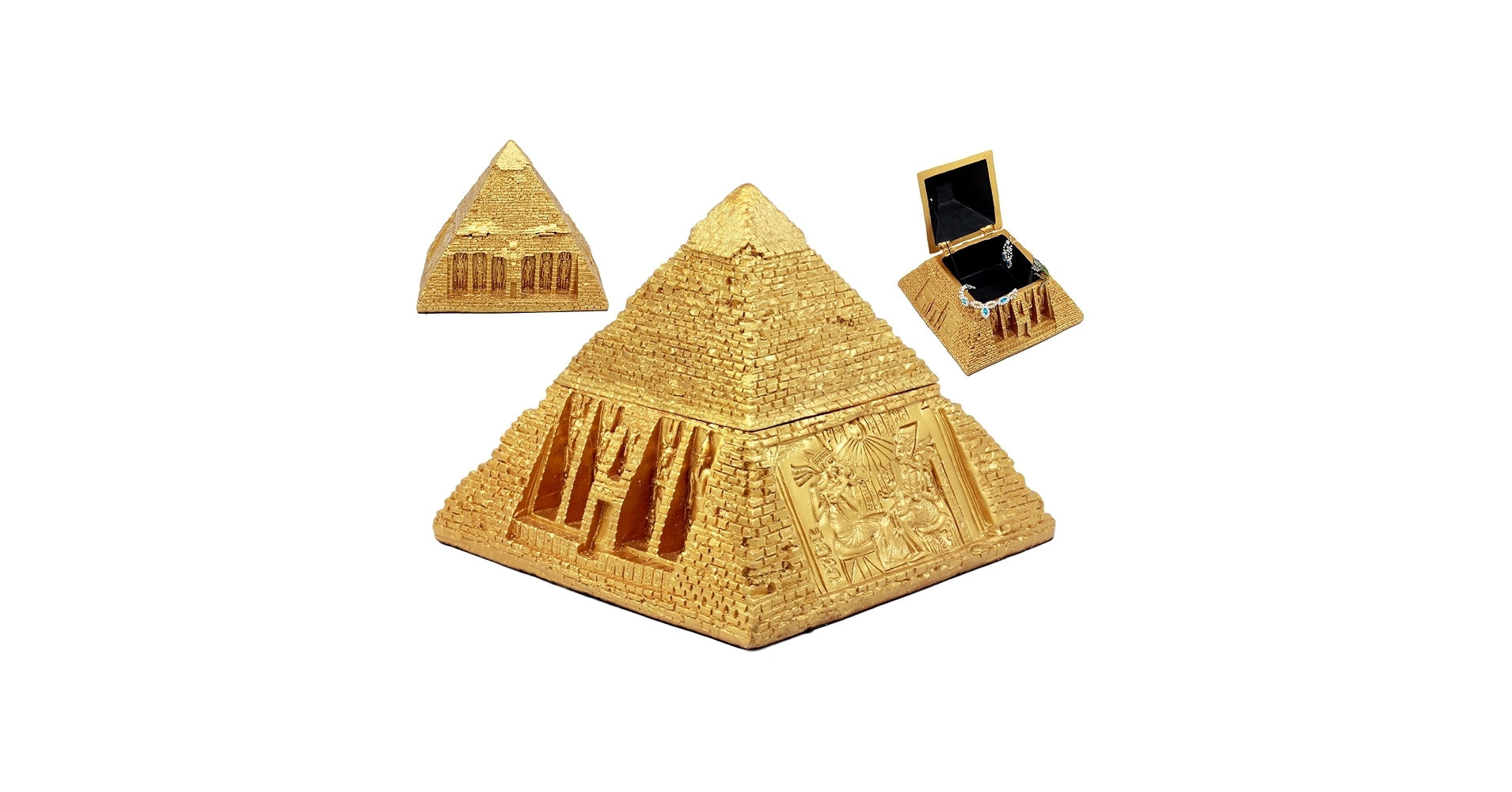 81m3O2QWGUL.jpg_BO30,255,255,