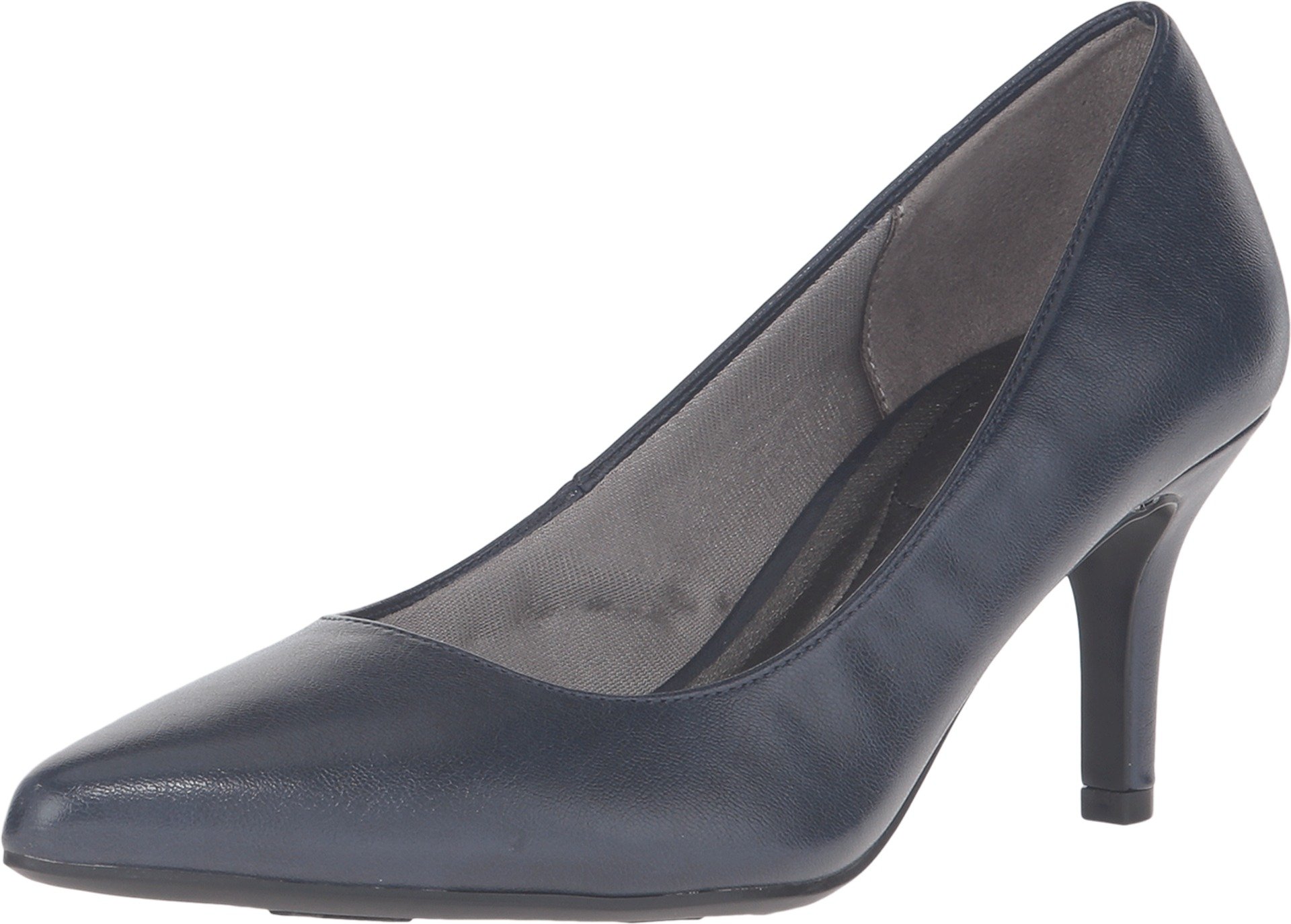 lifestride Women's Sevyn Dress Pump-picture-21