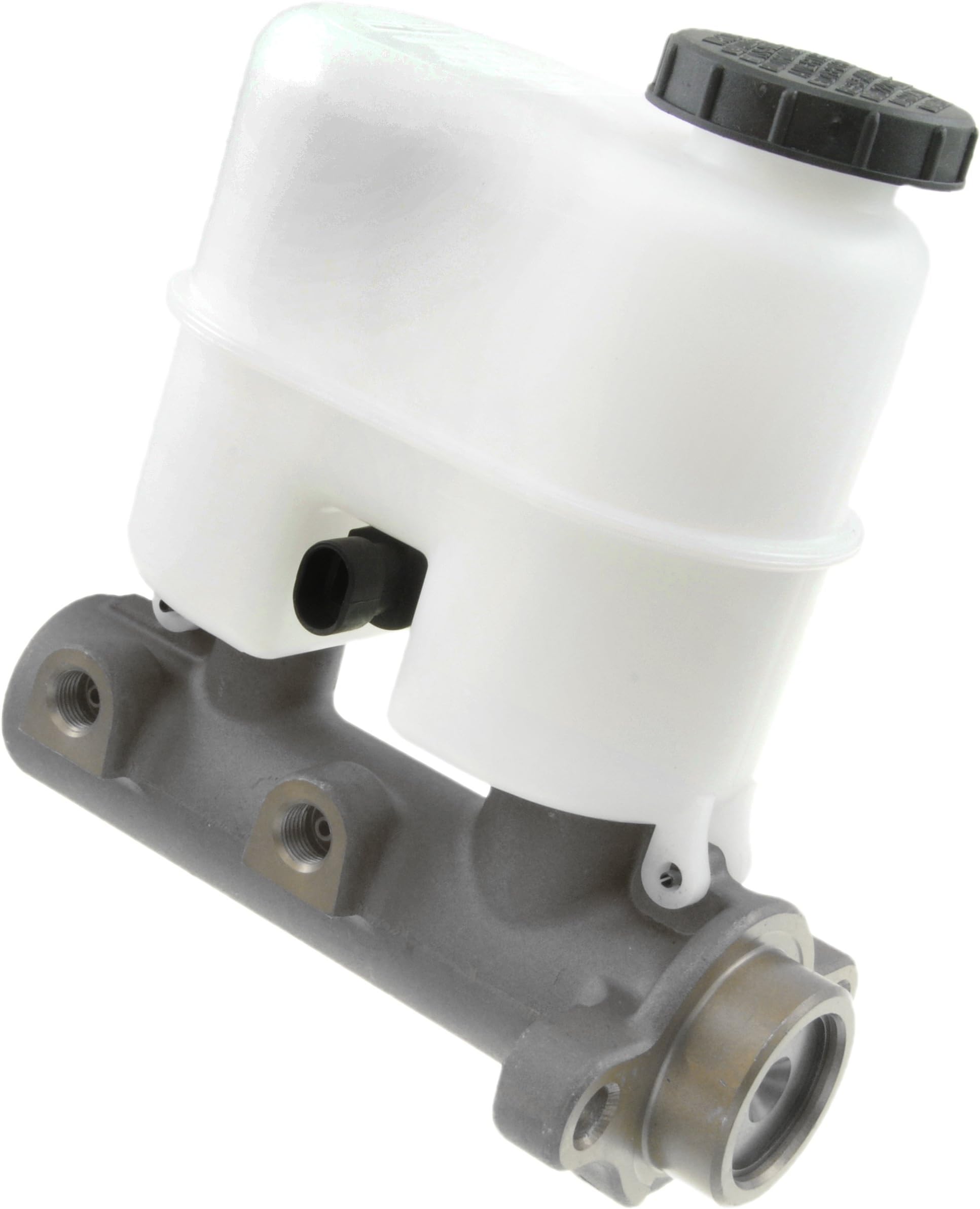 Dorman M630031 Brake Master Cylinder Compatible with Select Cadillac/Chevrolet/GMC Models