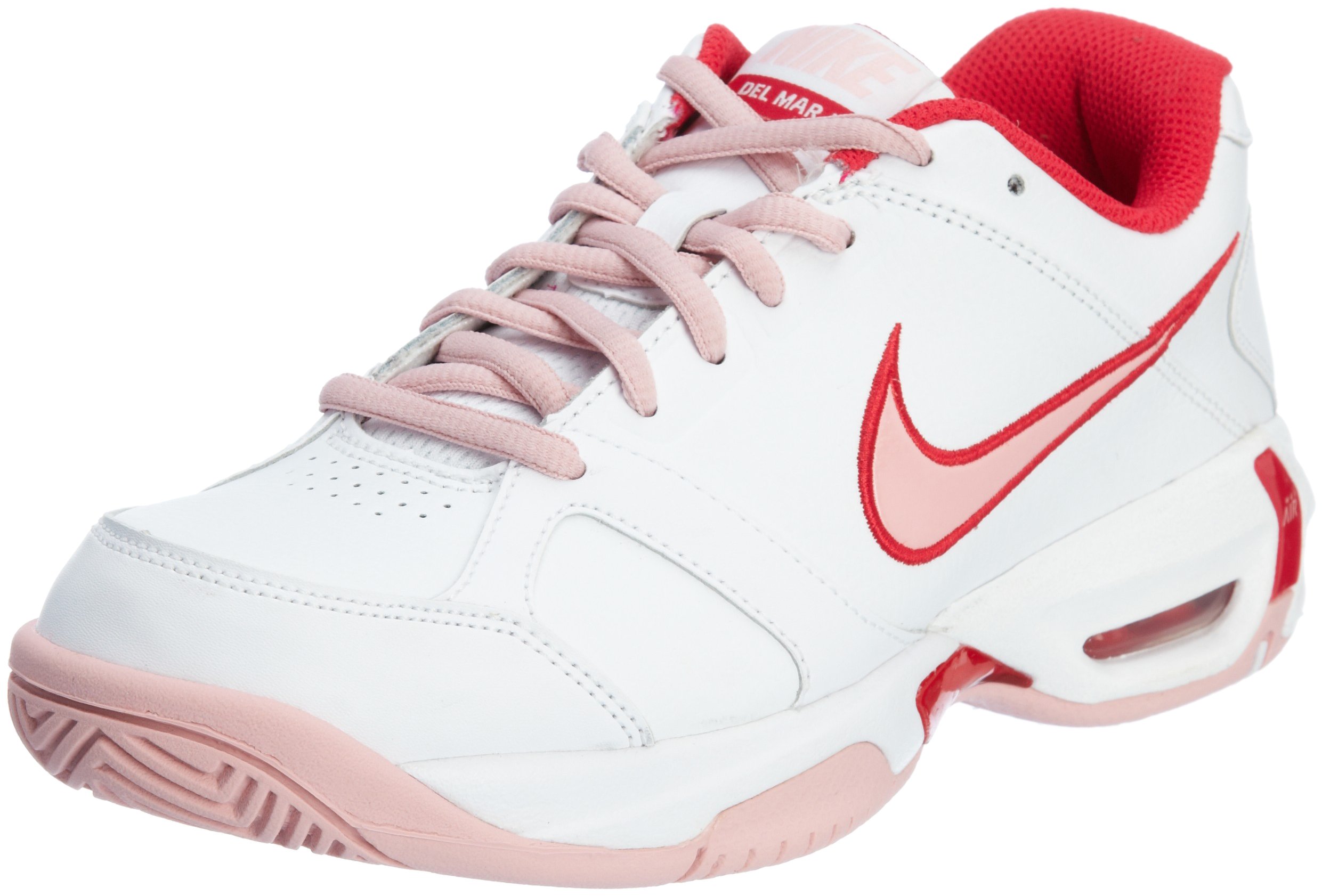 Nike Air Skylon Ii Mens Fitness Shoes Desertcart Seychelles