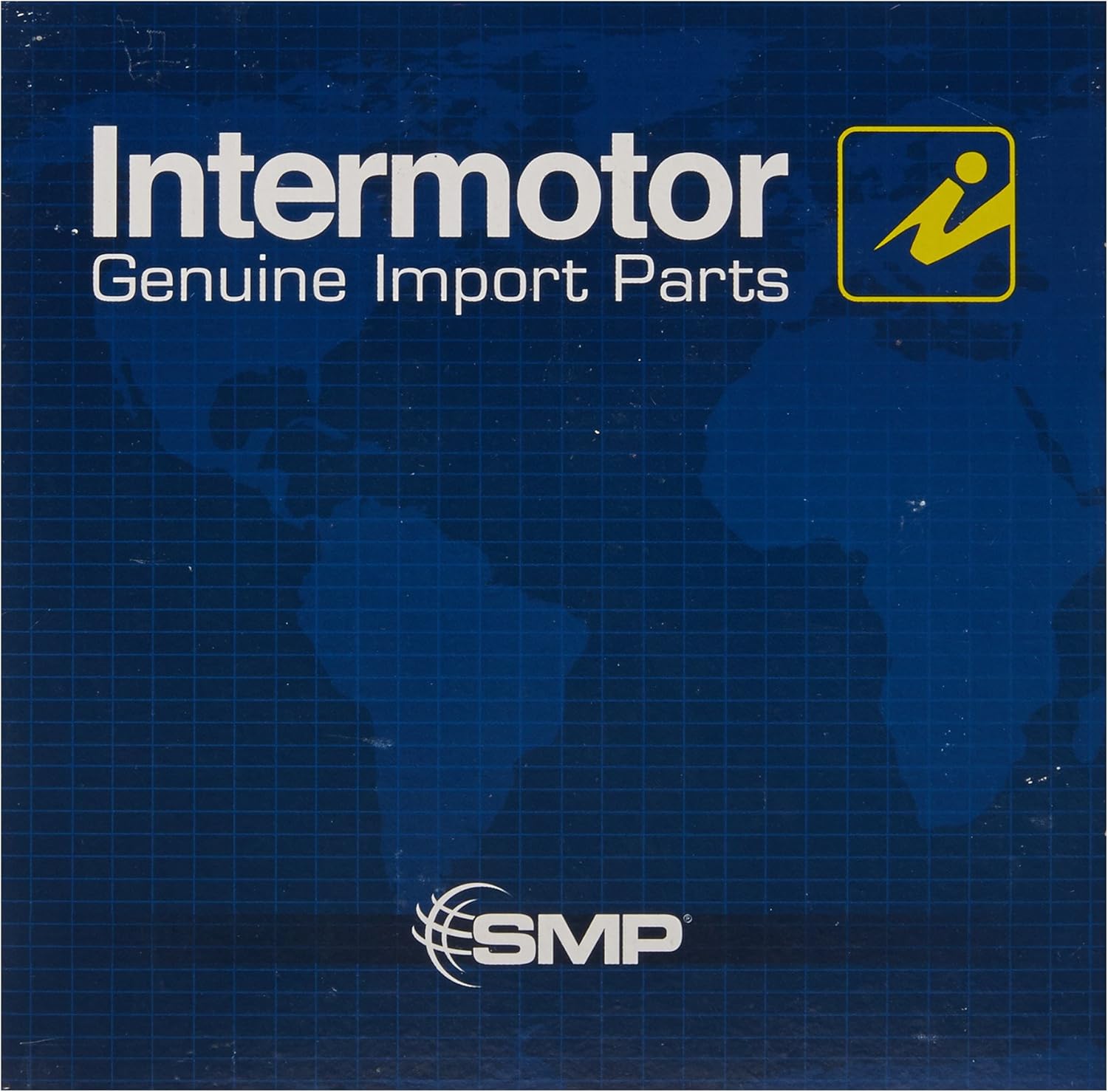 Standard Motor Products US471 Ignition Switch