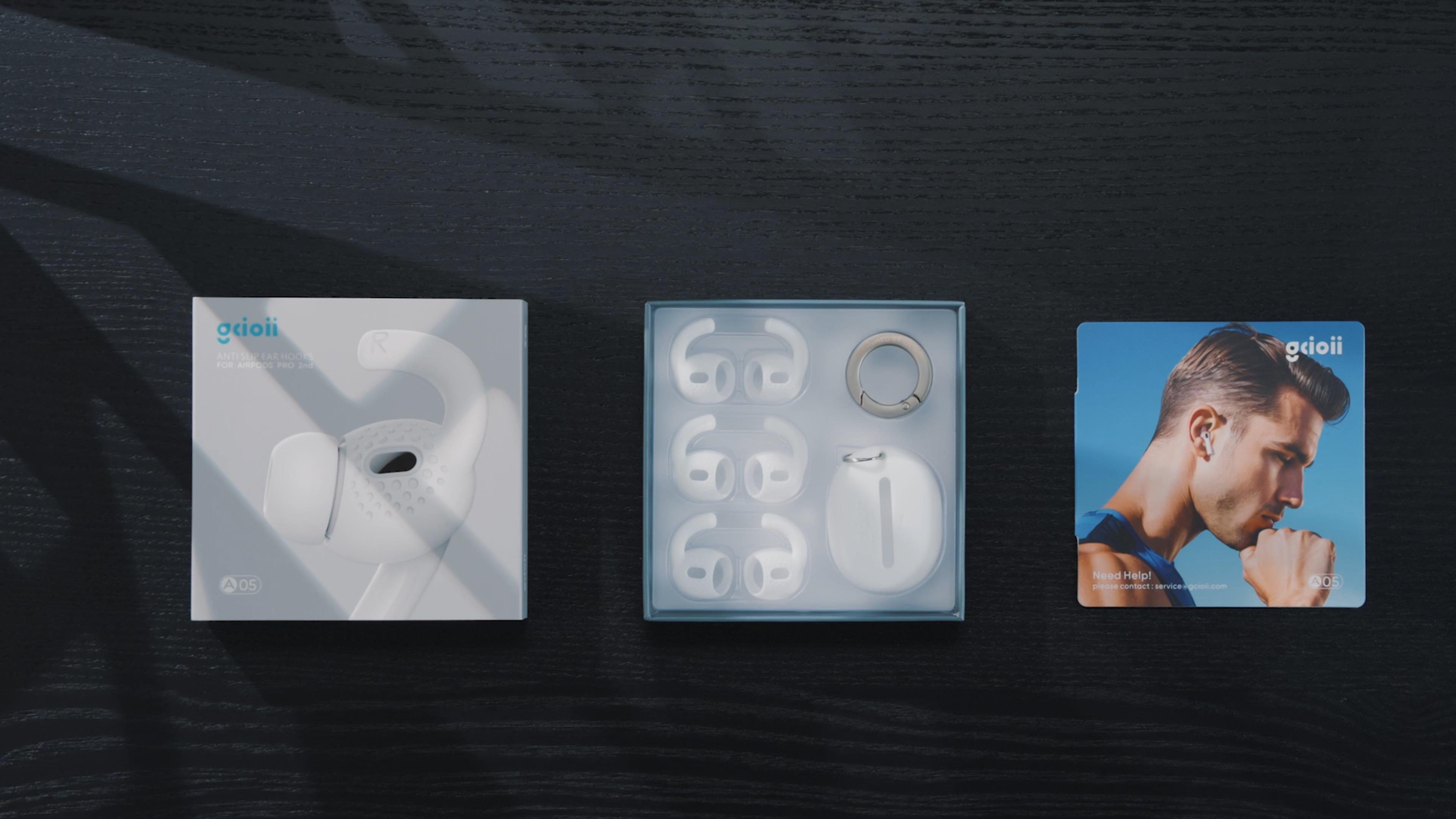 Apple AirPods 3: Auricolari Definitivi In OFFERTA A Soli 169 - Foto 3