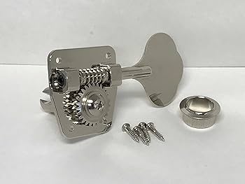 Kansas KW-200 GOTOHペグ Kansas KW-200 GOTOHペグ Kansas KW-200 GOTOHペグ 楽天市場