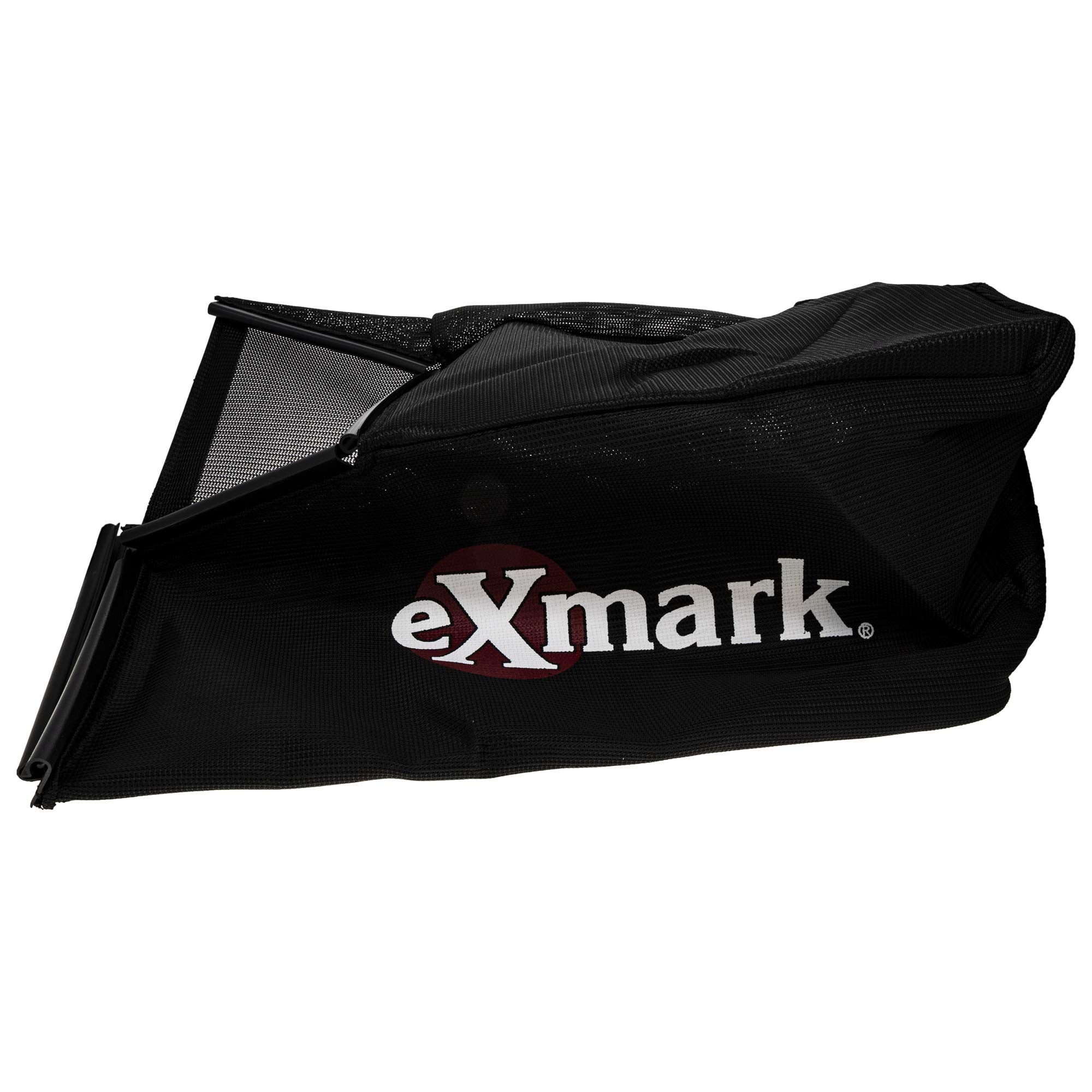 バッグ21 Amazon.com : Exmark 109-7294 P21 Grass Bag 21 Commercial S